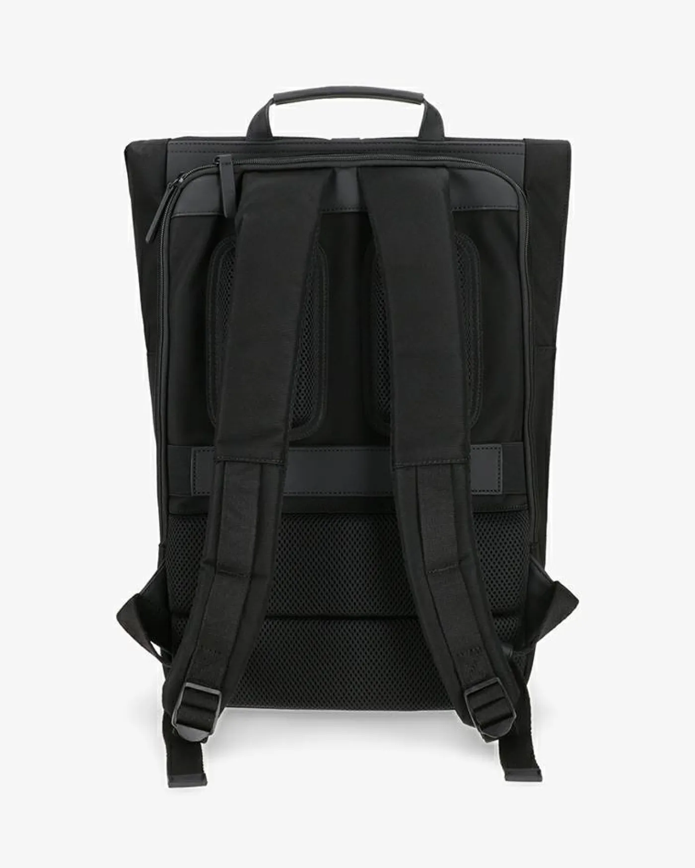 Kurierrucksack "Tallinn"