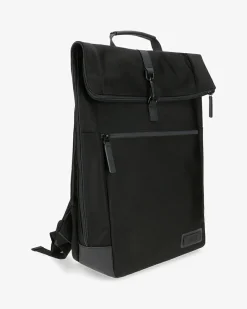 Kurierrucksack