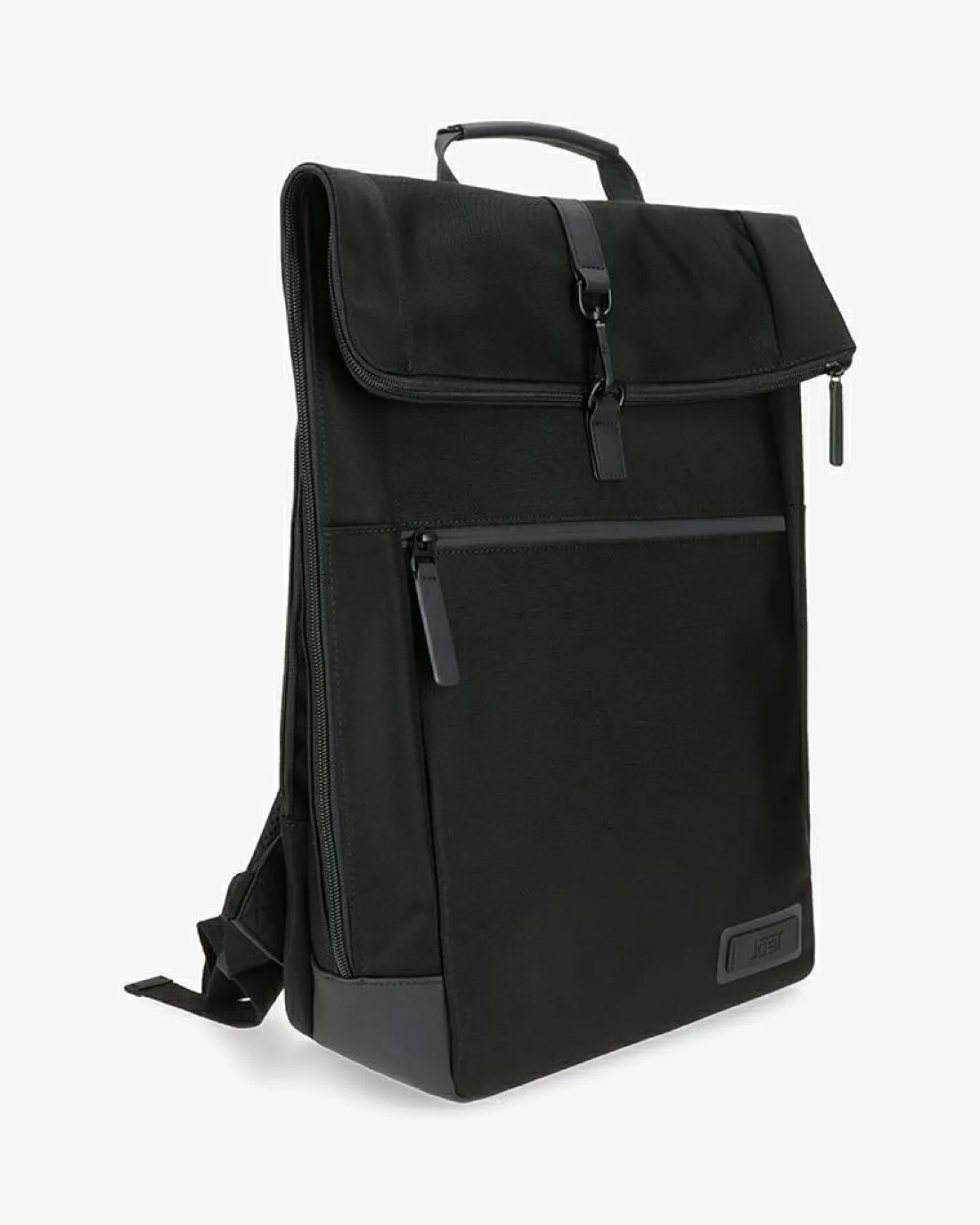 Kurierrucksack "Tallinn"