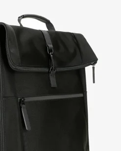 Kurierrucksack