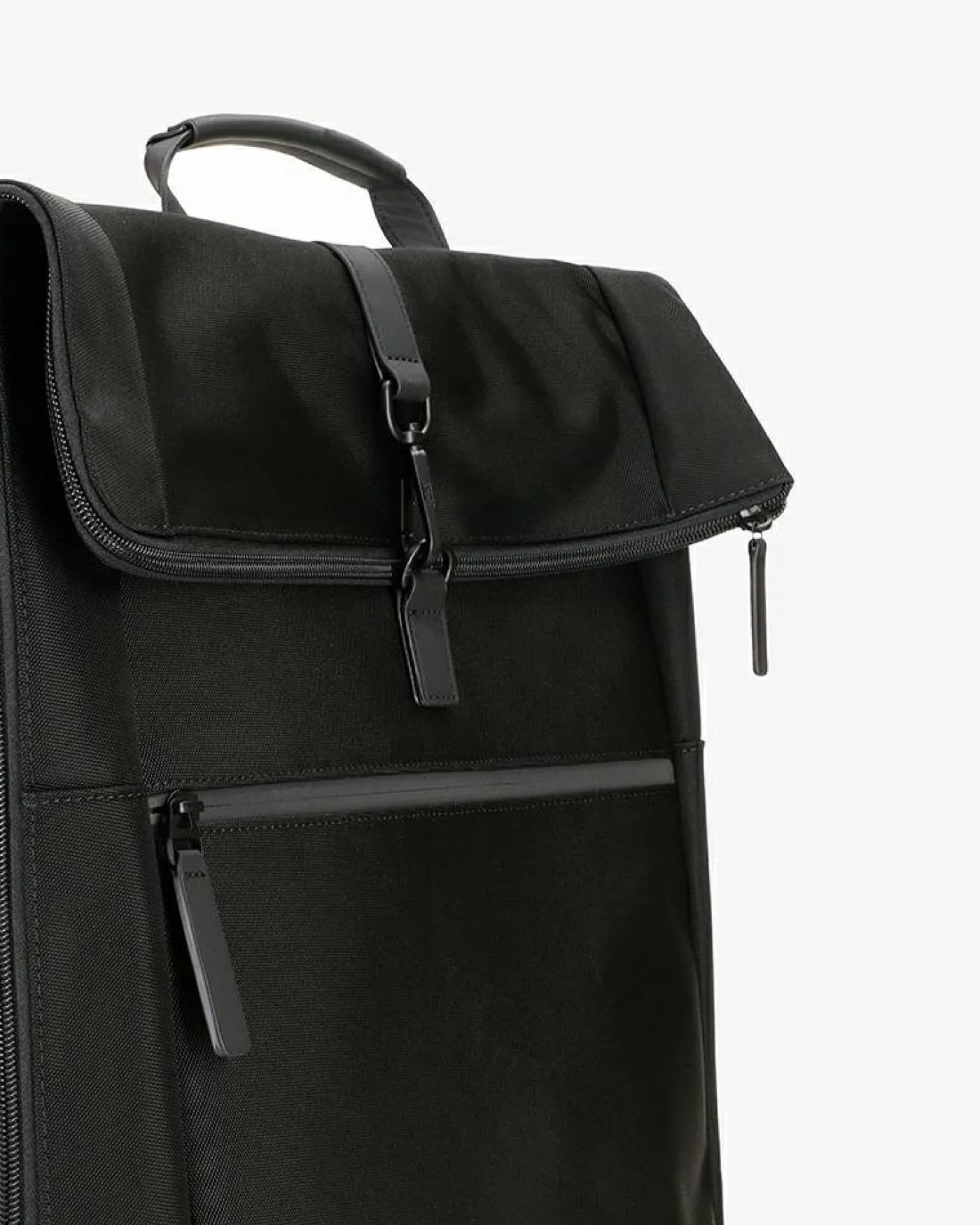 Kurierrucksack "Tallinn"