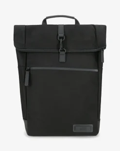 Kurierrucksack