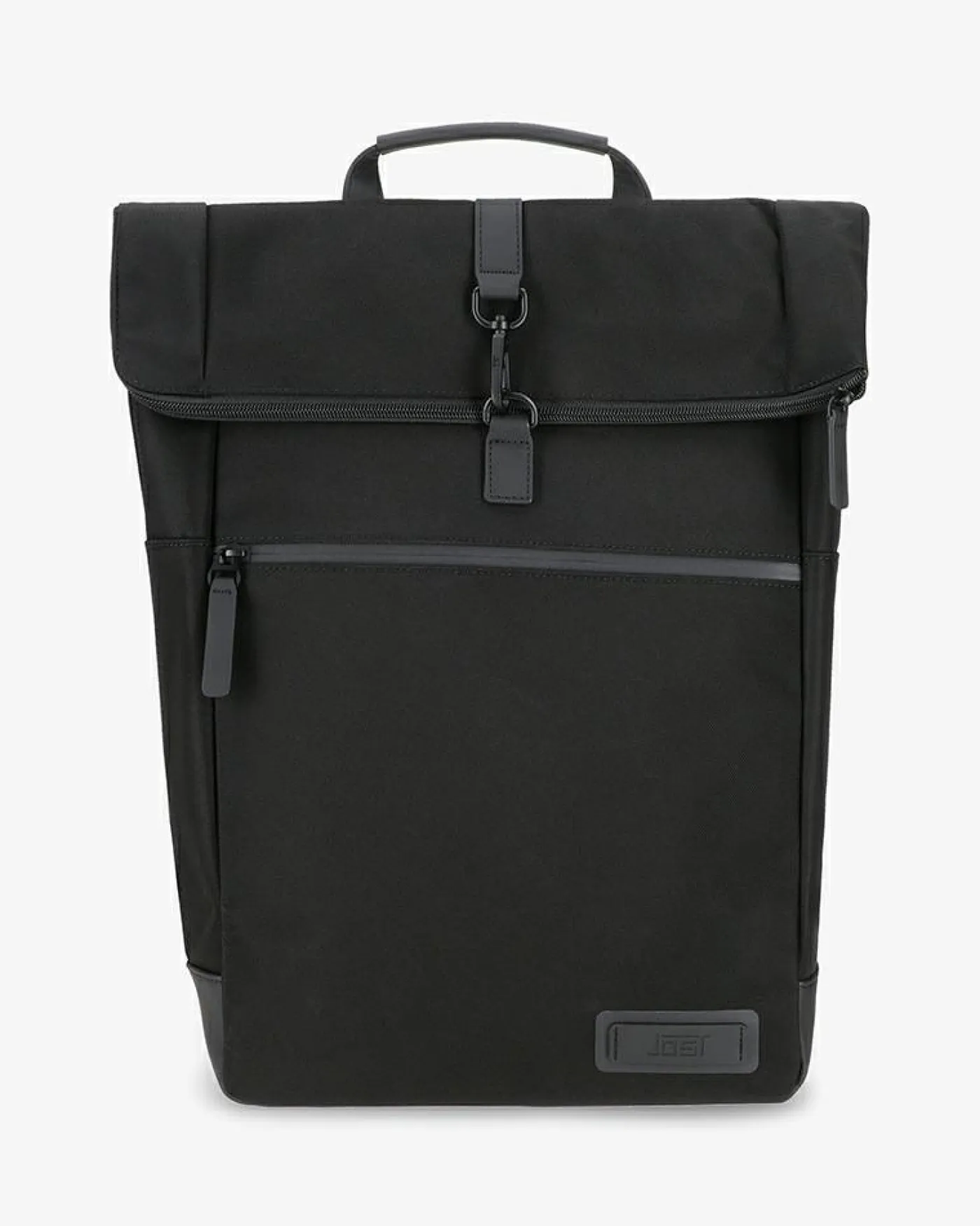 Kurierrucksack "Tallinn"