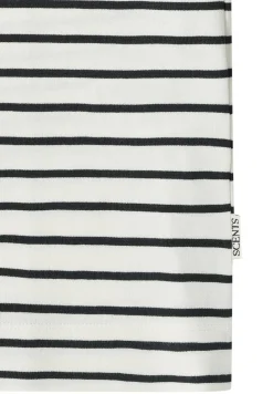 Kurzarmkapuzenshirt