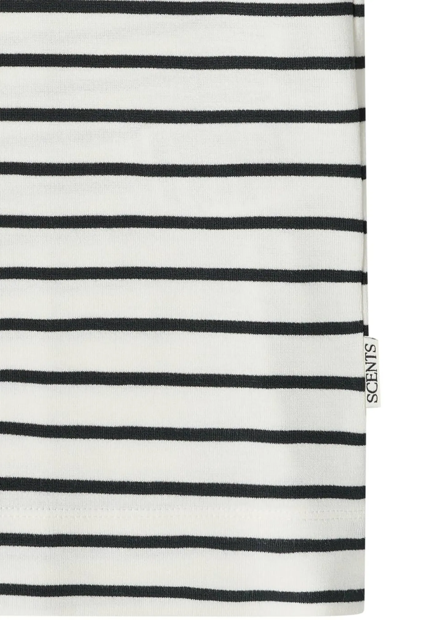 Kurzarmkapuzenshirt