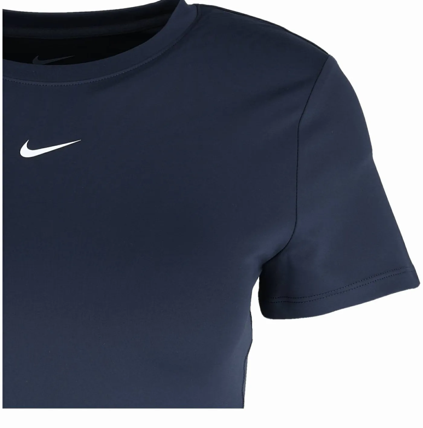 Kurzarmshirt