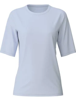 Kurzarmshirt