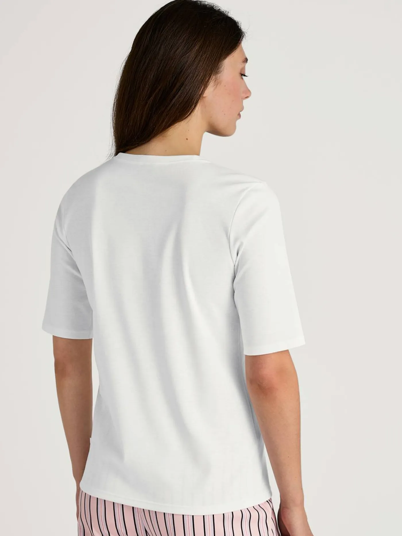Kurzarmshirt