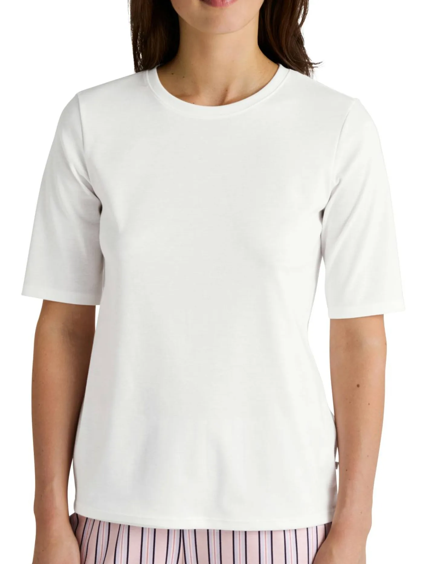 Kurzarmshirt