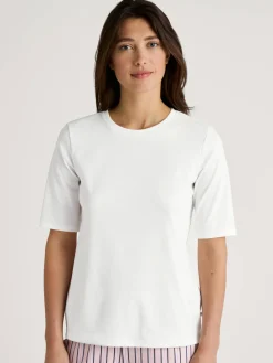 Kurzarmshirt
