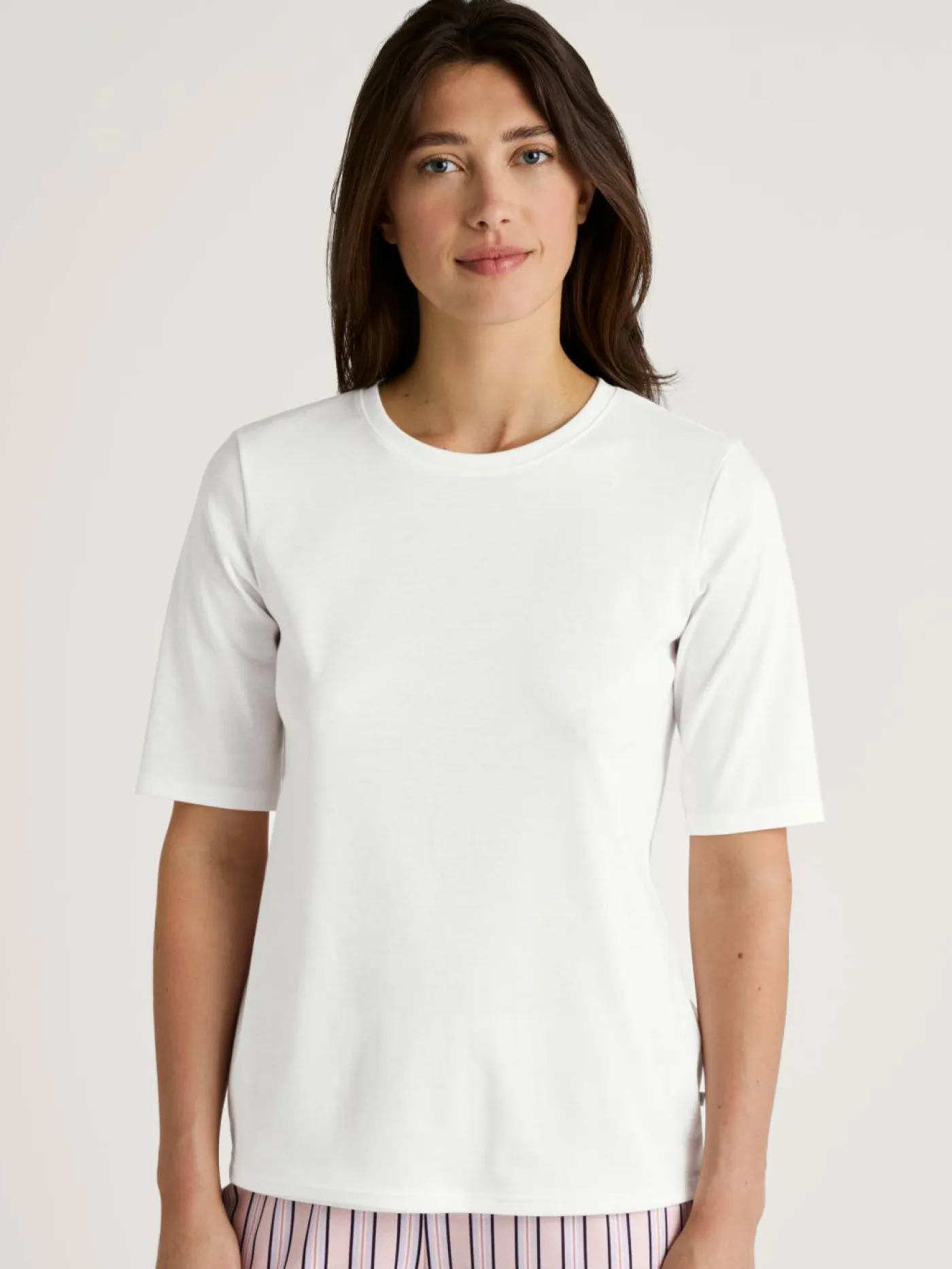 Kurzarmshirt