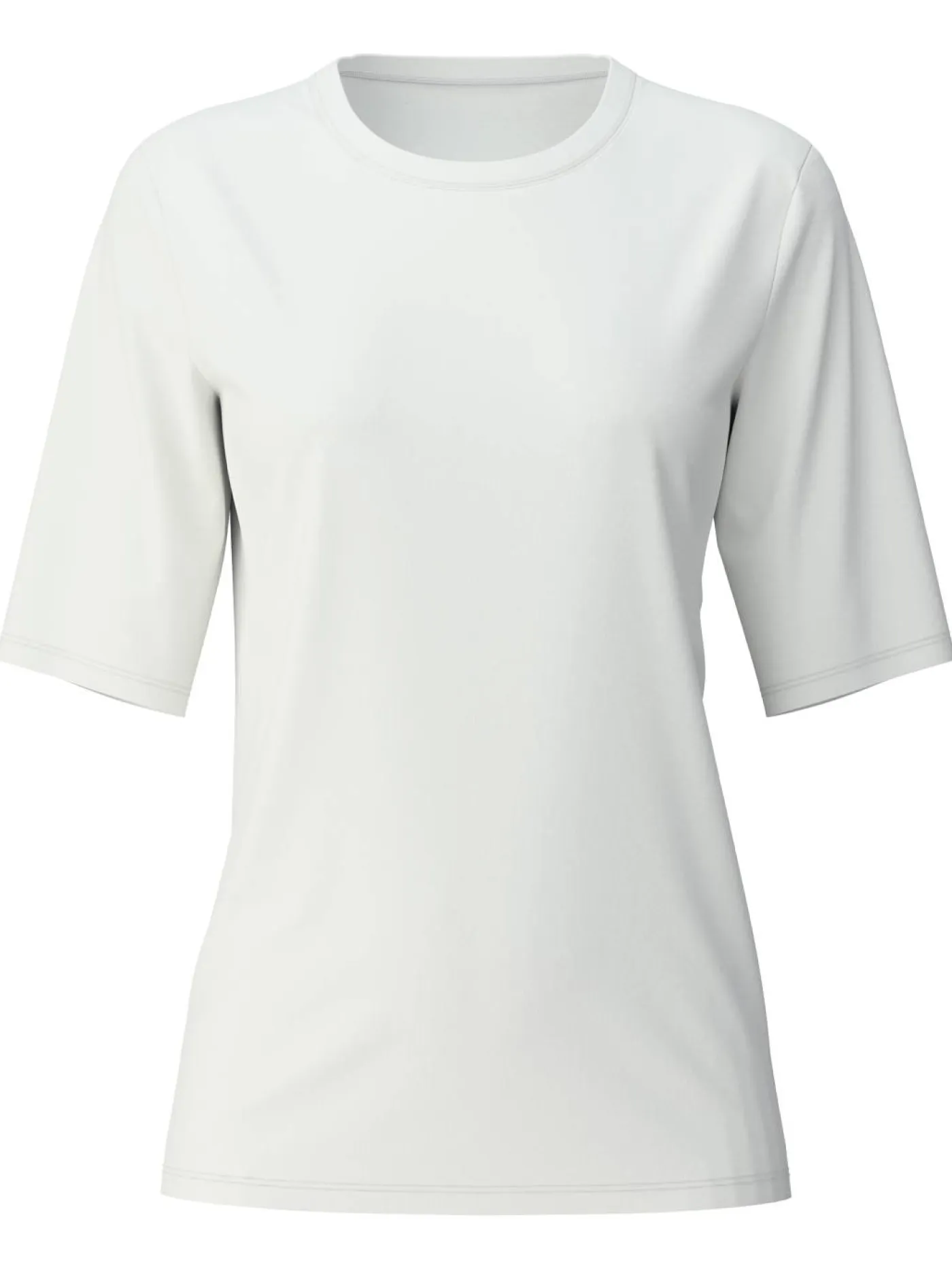 Kurzarmshirt