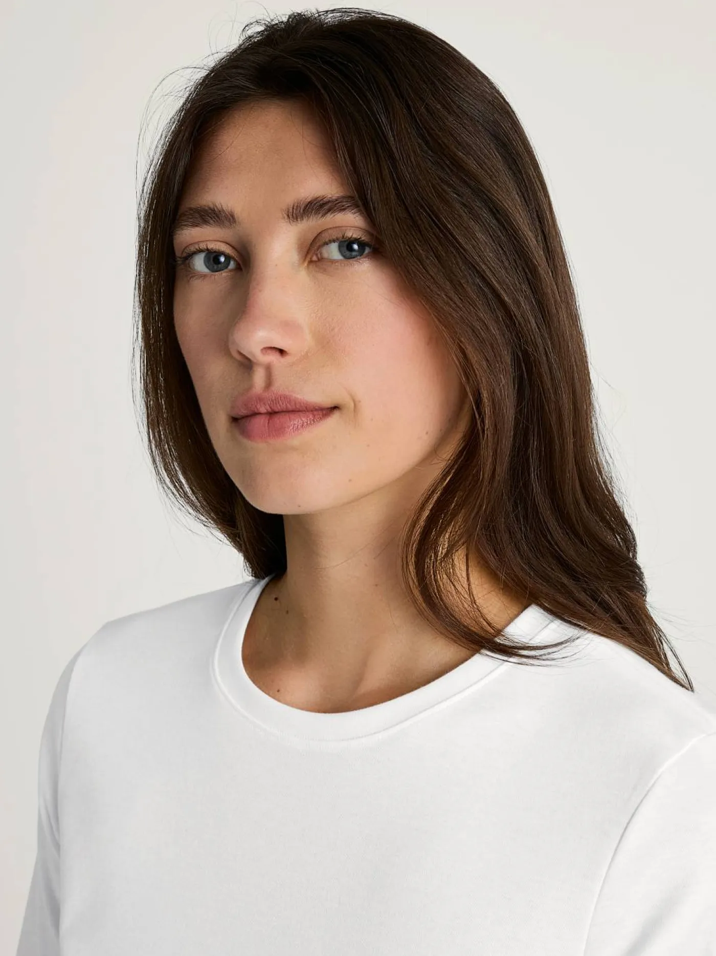 Kurzarmshirt