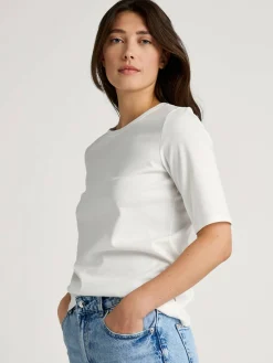 Kurzarmshirt