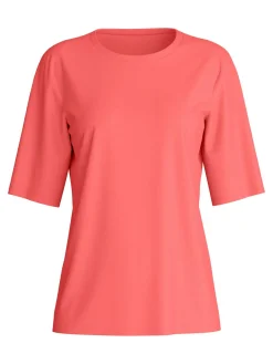 Kurzarmshirt