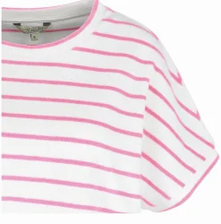 Kurzarmshirt