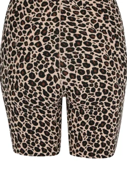 Kurze Hose "Softstretch