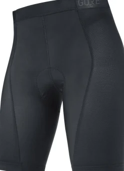 Kurze Unterziehtights "C5"