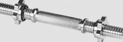 Kurzh-Stange Short Bar 35cm Screw (