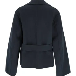 Kurz-Jacke