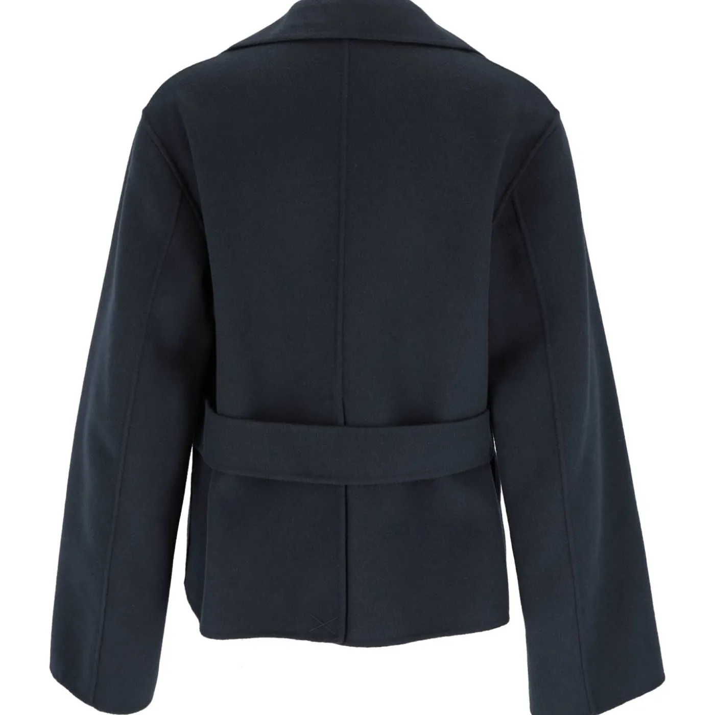 Kurz-Jacke