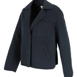 Kurz-Jacke