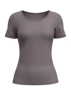 Kurzärmliges T-Shirt