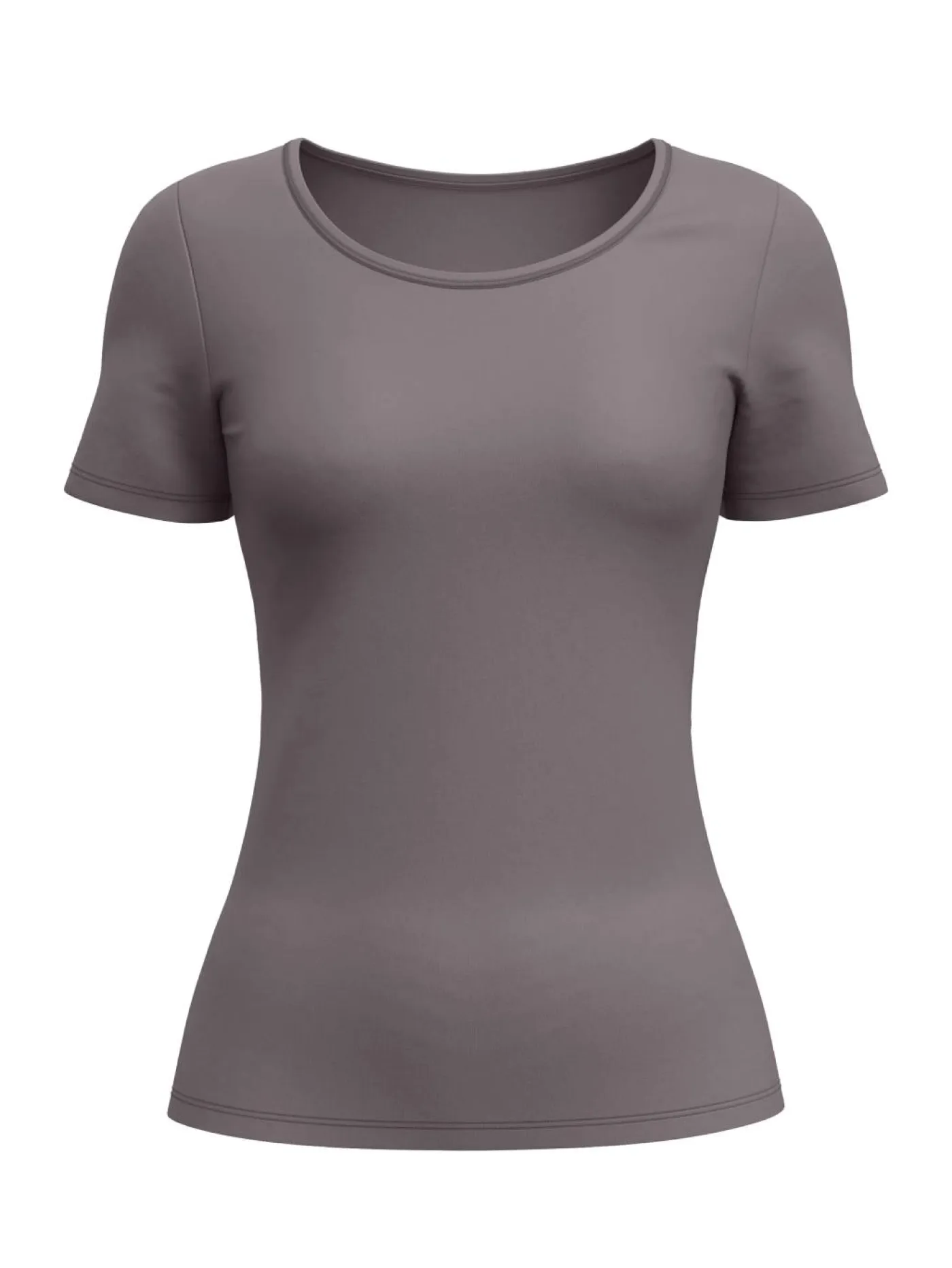 Kurzärmliges T-Shirt