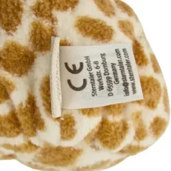 Kuschelsack