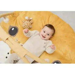 Kuschelsack