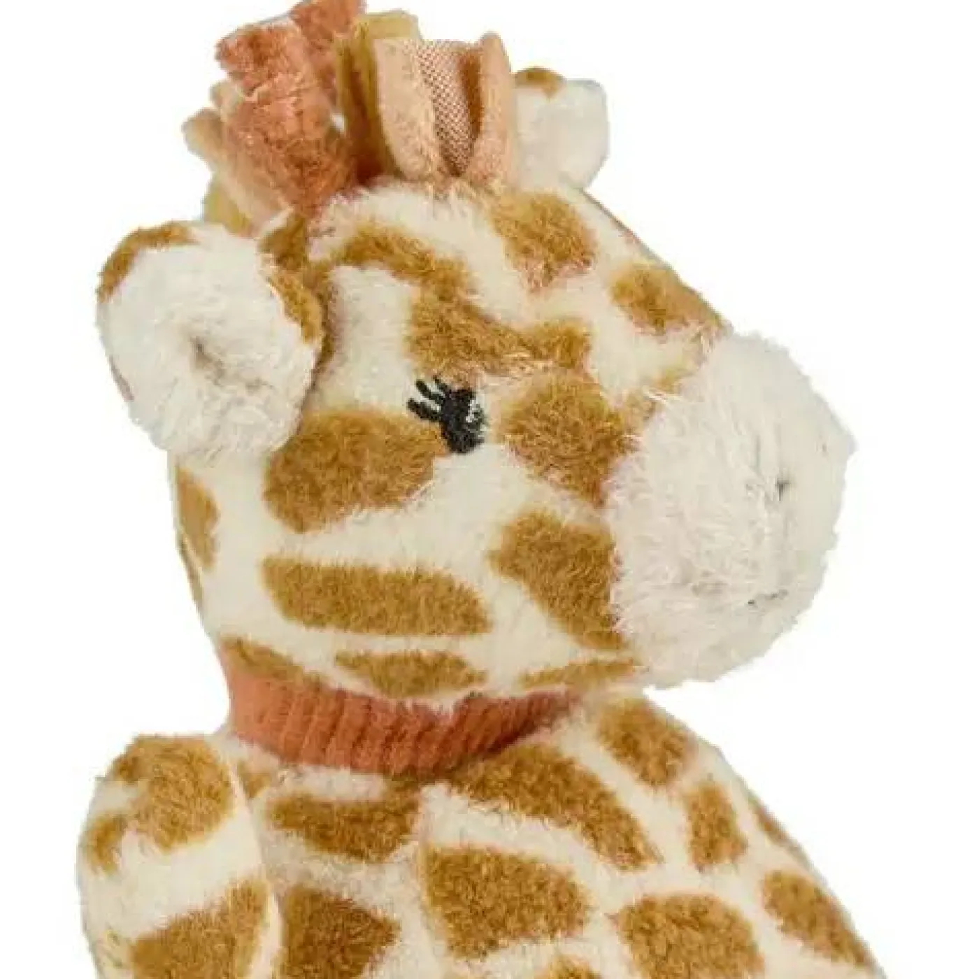 Kuschelsack "Giraffe Kaya"