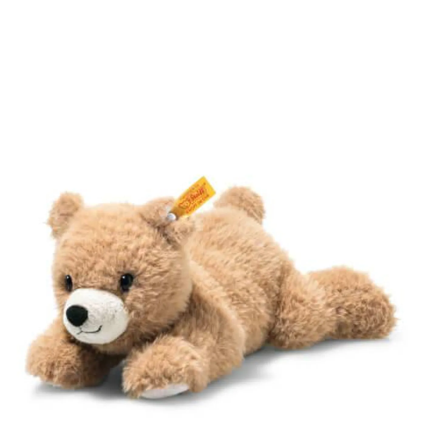 Kuscheltier "Barny Braunbär", 22 cm