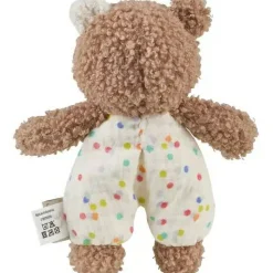 Kuscheltier