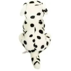 Kuscheltier "Dalmatiner", 27 cm