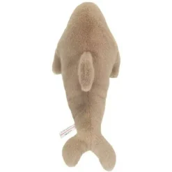 Kuscheltier "Delfin", 42 cm