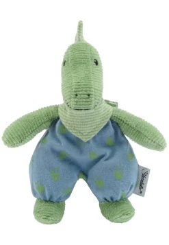 Kuscheltier Dino "Rexi"