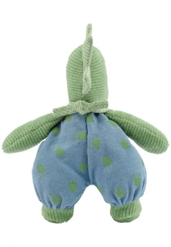 Kuscheltier Dino