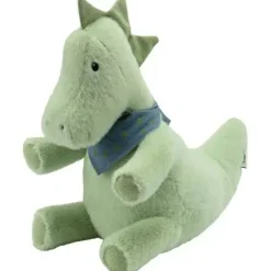 Kuscheltier "Dino Rexi", 34 cm