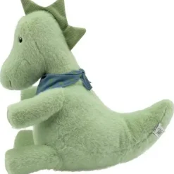 Kuscheltier "Dino Rexi", 34 cm