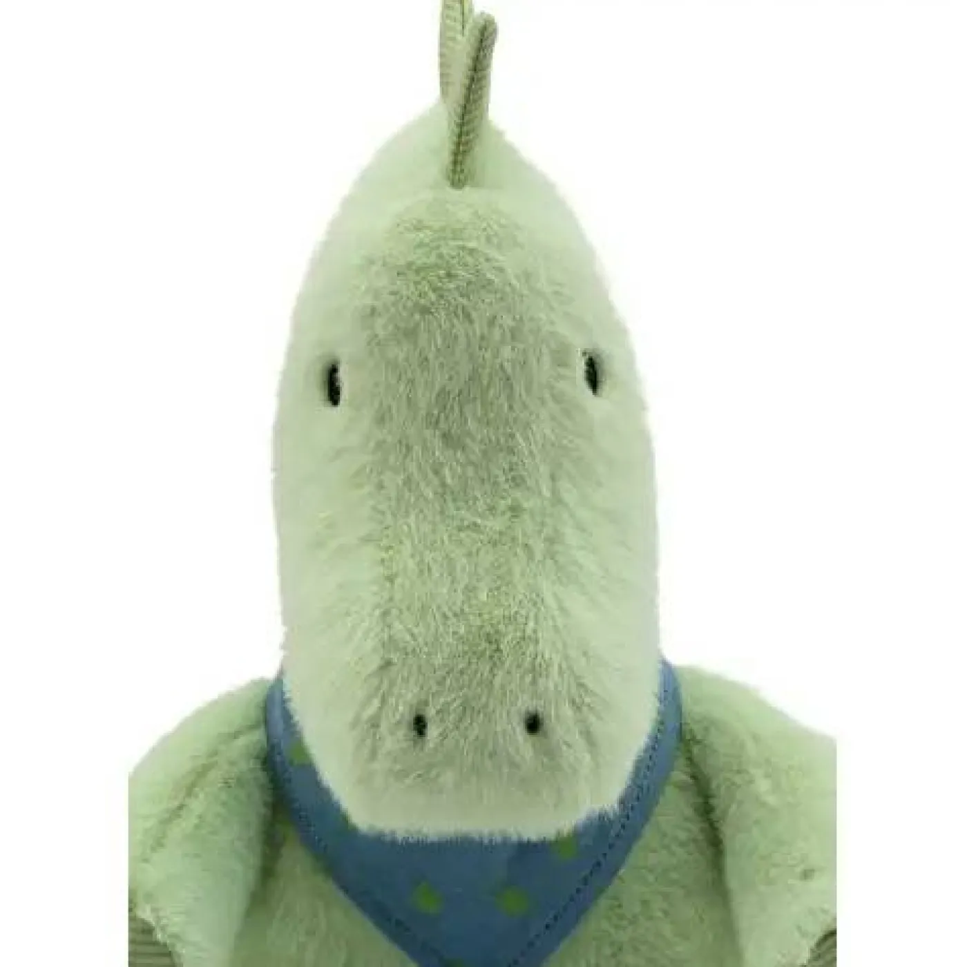 Kuscheltier "Dino Rexi", 34 cm