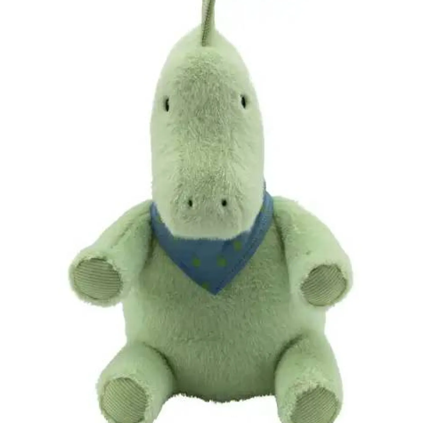 Kuscheltier "Dino Rexi", 34 cm