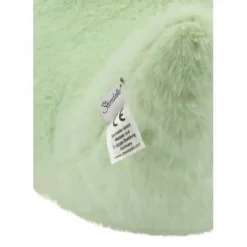 Kuscheltier