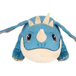 Kuscheltier "Dragons - Gronckel", 25 cm