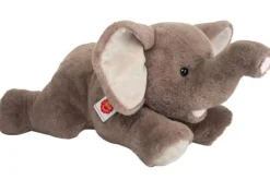 Kuscheltier