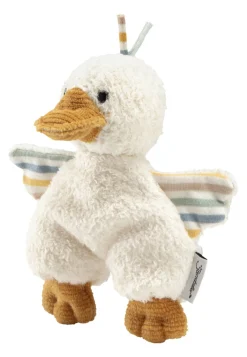 Kuscheltier Ente "Edda"