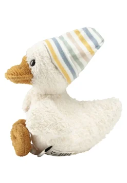 Kuscheltier Ente "Edda"