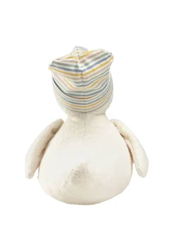Kuscheltier Ente