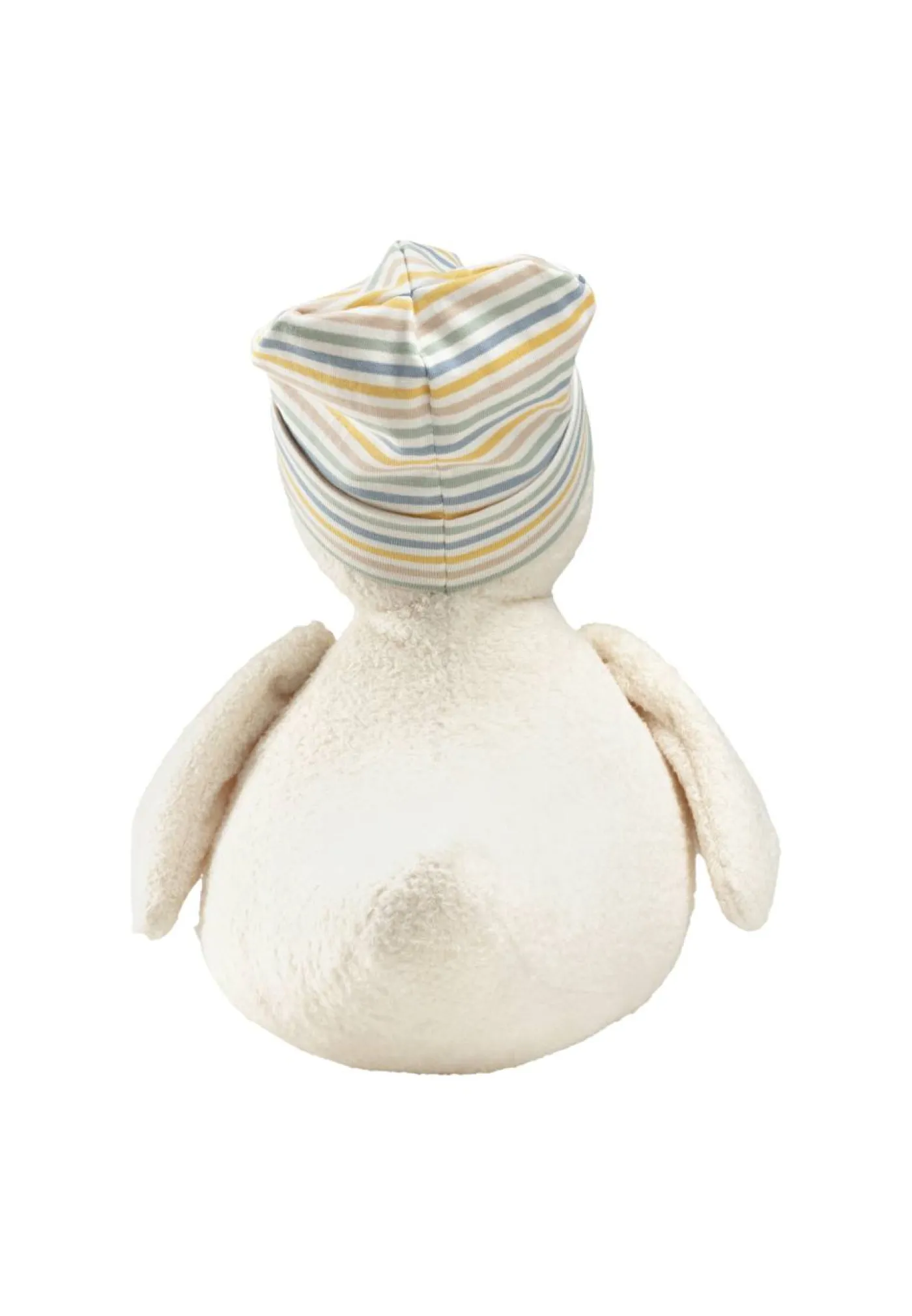 Kuscheltier Ente "Edda"