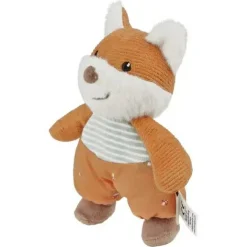 Kuscheltier "Filou"