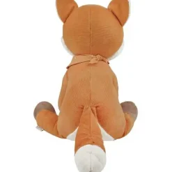 Kuscheltier